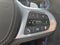 2025 BMW X5 xDrive50e xDrive50e