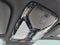 2025 BMW X5 xDrive50e xDrive50e