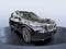 2026 BMW X5 xDrive50e xDrive50e