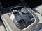 2026 BMW X5 xDrive50e xDrive50e