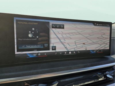 2026 BMW X5 xDrive50e xDrive50e