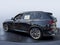 2026 BMW X5 xDrive50e xDrive50e