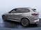 2026 BMW X5 xDrive50e xDrive50e