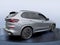 2026 BMW X5 xDrive50e xDrive50e