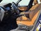 2023 BMW X3 xDrive30i xDrive30i