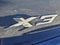 2023 BMW X3 xDrive30i xDrive30i