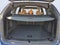 2023 BMW X3 xDrive30i xDrive30i