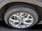 2023 BMW X3 xDrive30i xDrive30i