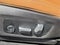 2023 BMW X3 xDrive30i xDrive30i
