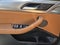 2023 BMW X3 xDrive30i xDrive30i