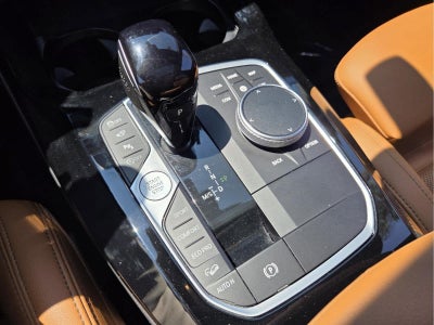 2023 BMW X3 xDrive30i xDrive30i