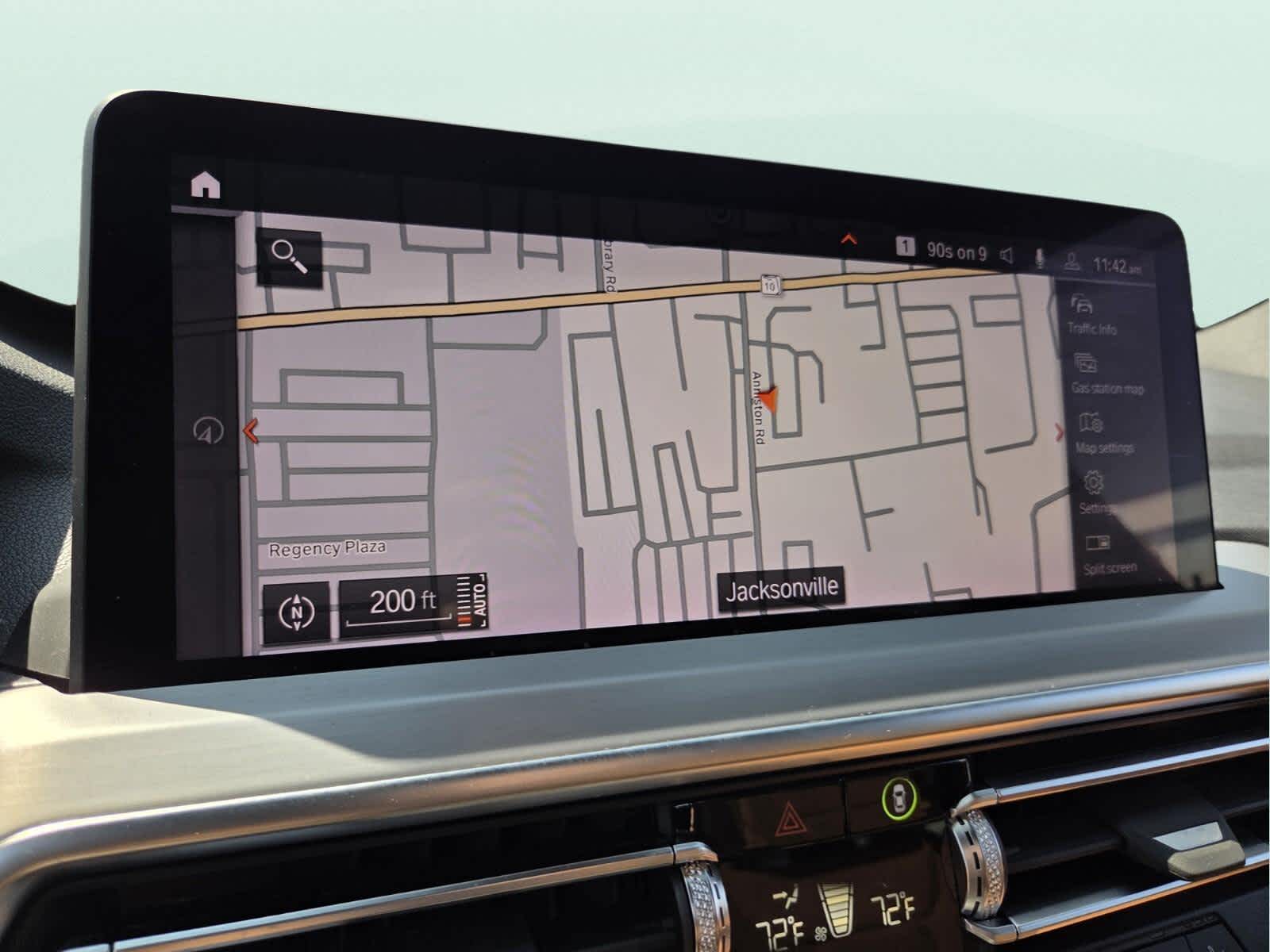 2023 BMW X3 xDrive30i xDrive30i