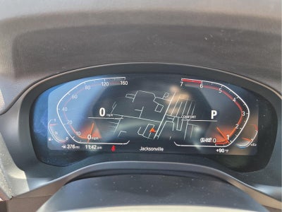 2023 BMW X3 xDrive30i xDrive30i