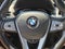 2023 BMW X3 xDrive30i xDrive30i