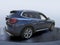 2023 BMW X3 xDrive30i xDrive30i