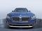 2023 BMW X3 xDrive30i xDrive30i