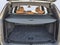 2023 BMW X3 xDrive30i xDrive30i