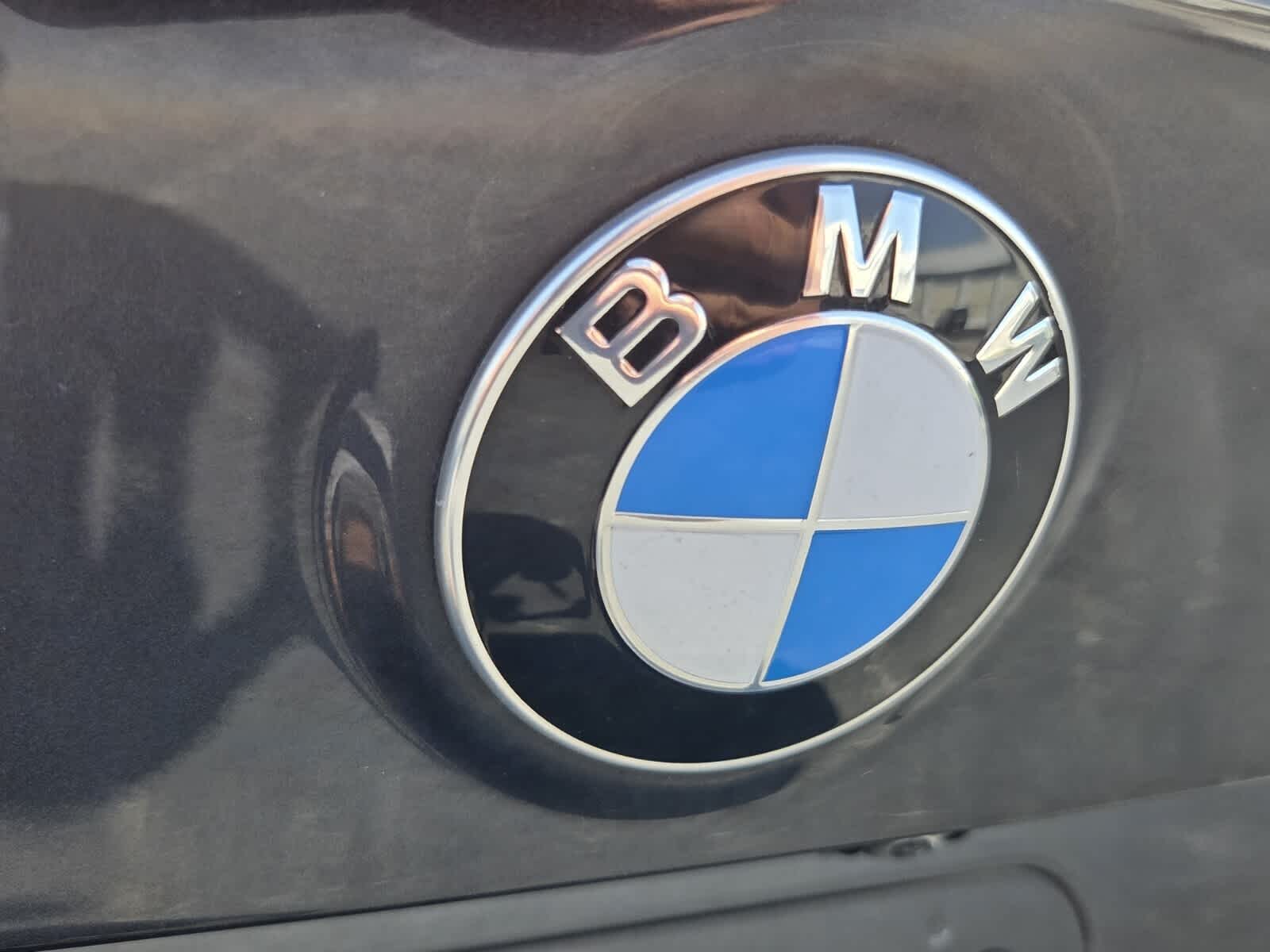 2023 BMW X3 xDrive30i xDrive30i