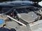 2023 BMW X3 xDrive30i xDrive30i