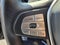 2023 BMW X3 xDrive30i xDrive30i