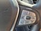 2023 BMW X3 xDrive30i xDrive30i