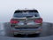 2023 BMW X3 xDrive30i xDrive30i
