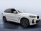 2023 BMW X3 xDrive30i xDrive30i