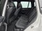 2023 BMW X3 xDrive30i xDrive30i