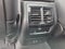 2023 BMW X3 xDrive30i xDrive30i