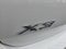 2023 BMW X3 xDrive30i xDrive30i