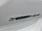 2023 BMW X3 xDrive30i xDrive30i