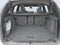 2023 BMW X3 xDrive30i xDrive30i