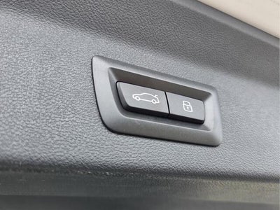 2023 BMW X3 xDrive30i xDrive30i