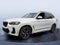 2023 BMW X3 xDrive30i xDrive30i
