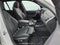 2023 BMW X3 xDrive30i xDrive30i