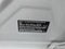 2023 BMW X3 xDrive30i xDrive30i