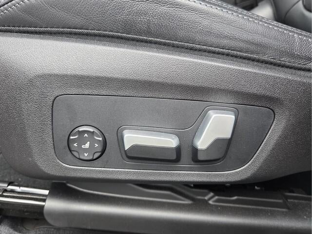 2023 BMW X3 xDrive30i xDrive30i