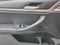 2023 BMW X3 xDrive30i xDrive30i
