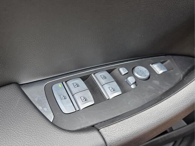 2023 BMW X3 xDrive30i xDrive30i