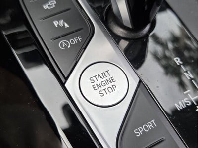 2023 BMW X3 xDrive30i xDrive30i