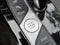 2023 BMW X3 xDrive30i xDrive30i