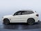 2023 BMW X3 xDrive30i xDrive30i