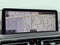 2023 BMW X3 xDrive30i xDrive30i