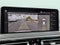 2023 BMW X3 xDrive30i xDrive30i