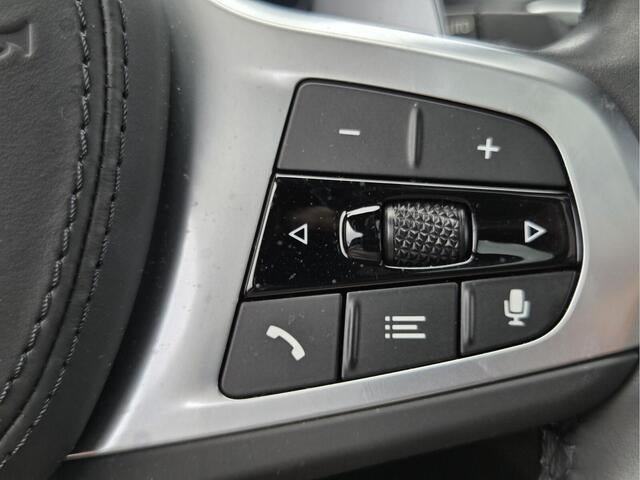 2023 BMW X3 xDrive30i xDrive30i