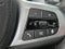 2023 BMW X3 xDrive30i xDrive30i