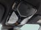 2023 BMW X3 xDrive30i xDrive30i