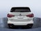 2023 BMW X3 xDrive30i xDrive30i