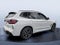 2023 BMW X3 xDrive30i xDrive30i