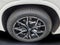 2023 BMW X3 xDrive30i xDrive30i